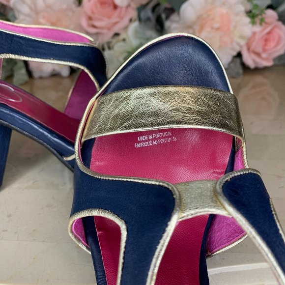 BNIB Chanii B Je Fait - Picture 8 of 10